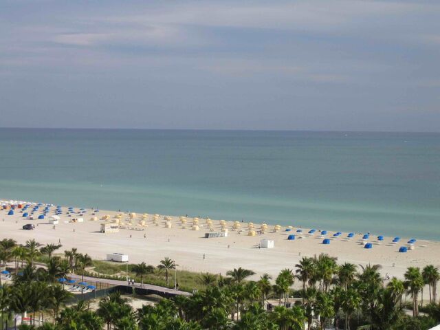 File:Florida.jpg