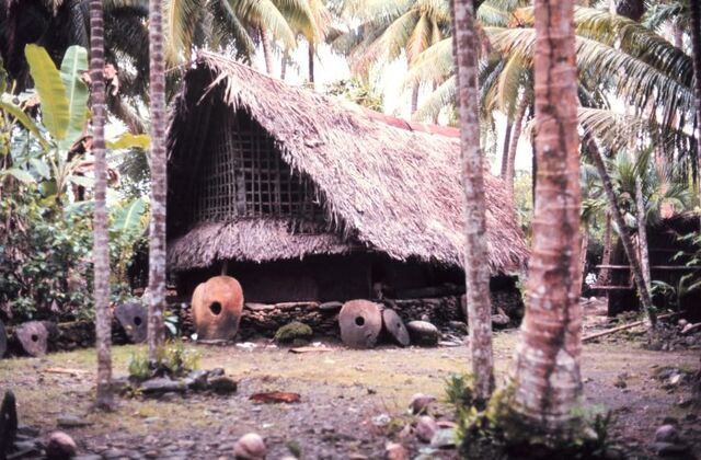 File:Yap home.jpg