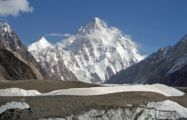 File:PakistanK28611.jpg
