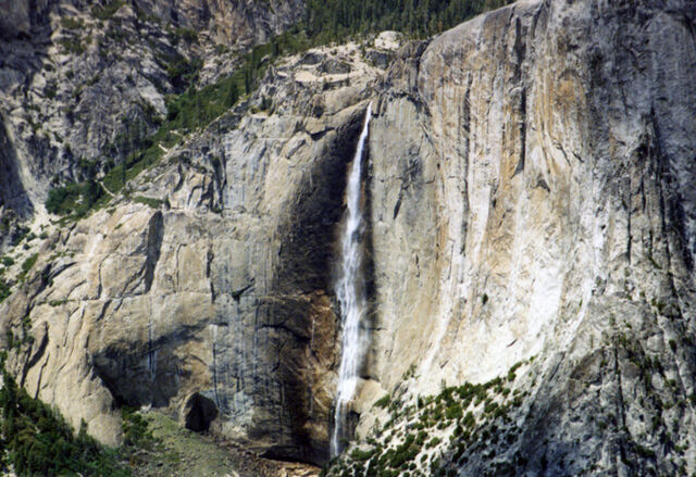 File:Yosemite Falls.jpg