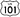 101