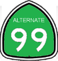 99 (1)