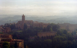 Siena-view02