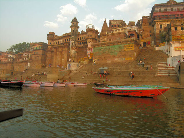 File:800px-Varanasi 1.jpg
