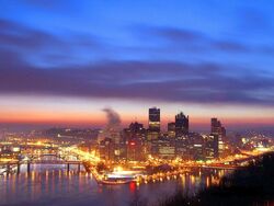 Pgh 9