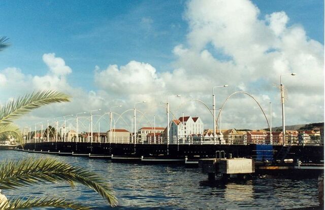File:Willemstad.jpg