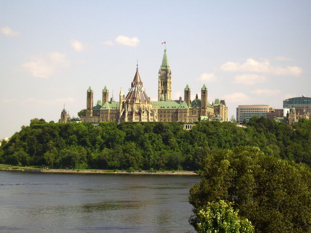 File:Canadian parliament.jpg