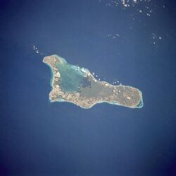 Grand cayman