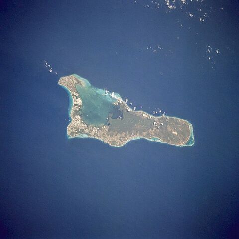File:Grand cayman.jpg