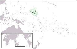 MarshallIslands