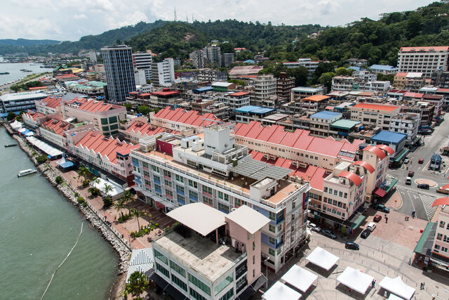 File:Sandakan.jpg