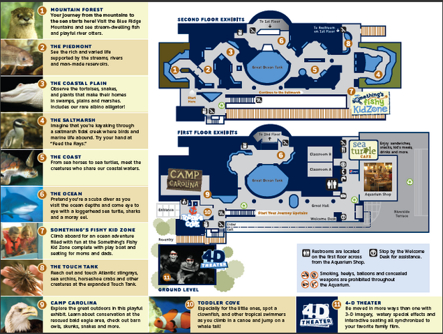 File:Sc map.png