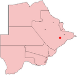 Palapye1
