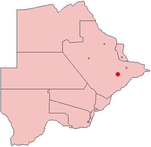 File:Palapye1.png