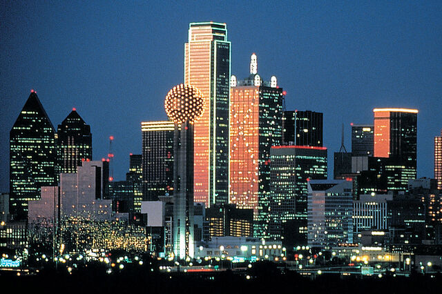File:DALLAS.jpg
