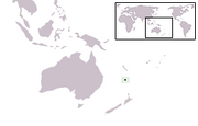 NorfolkIsland