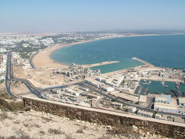 File:AgadirMorocco.jpg