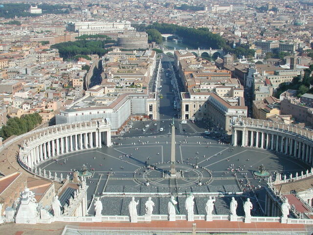 File:Saint Peter's.jpg