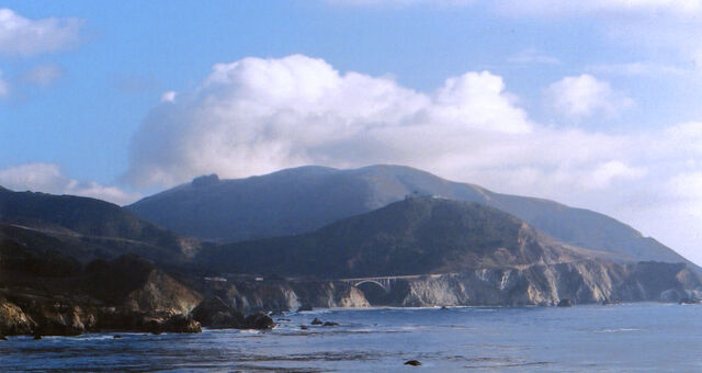 File:Bridge and Ocean.jpg