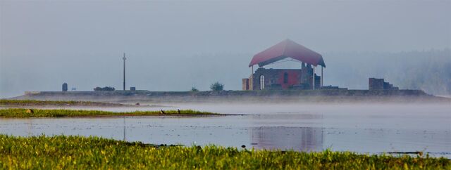 File:Sala.jpg