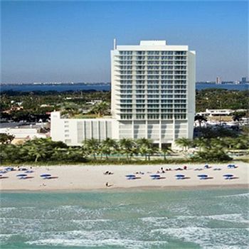 File:Grandbeach-thumb.jpg