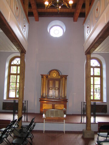 File:Hartmanice2.jpg