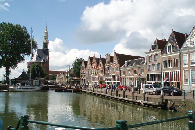 File:Hoorn 2.jpg