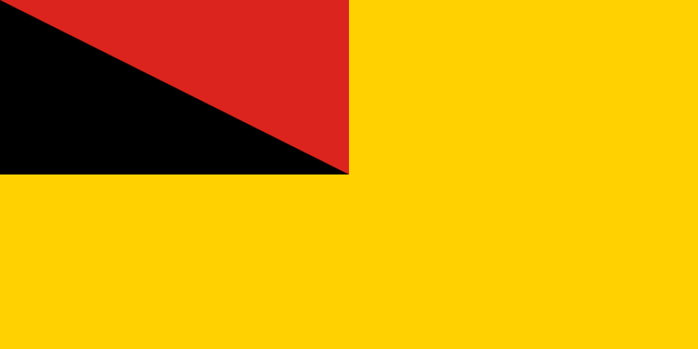 File:Flag of Negeri Sembilan.png