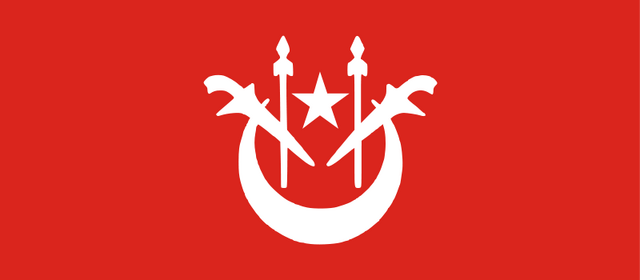 File:Flag of Kelantan.png