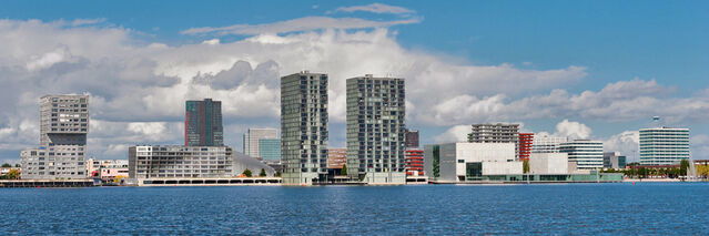 File:Almere 2.jpg