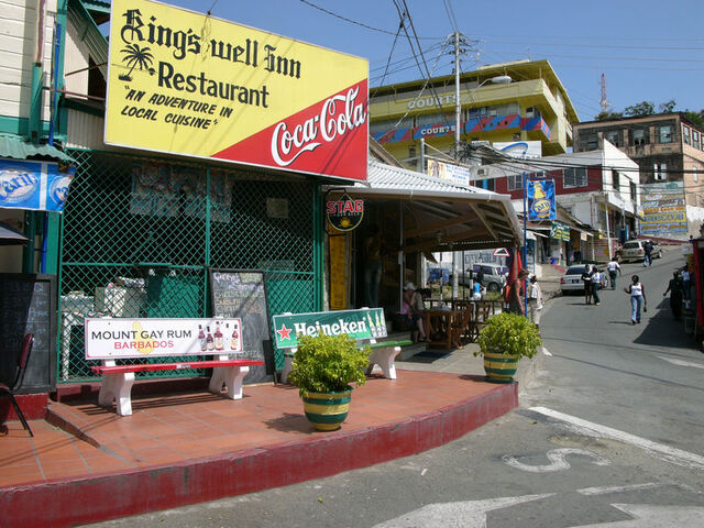 File:Scarborough.jpg