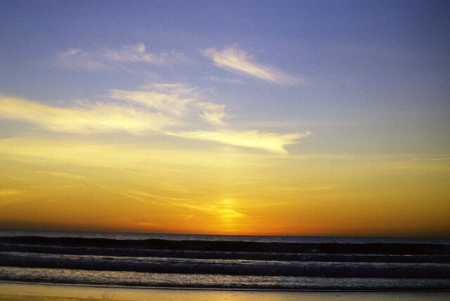 File:OCSunset.jpg