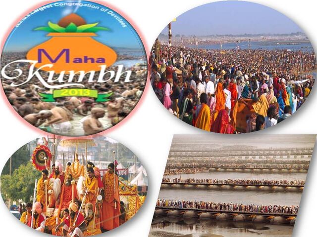 File:Kumbha mela 2013.jpg