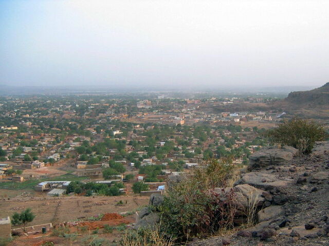File:Bamako.jpg