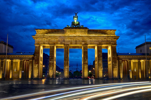 File:Berlin 2.jpg