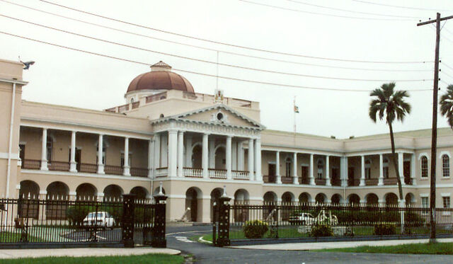 File:GeorgetownGuyana.jpg