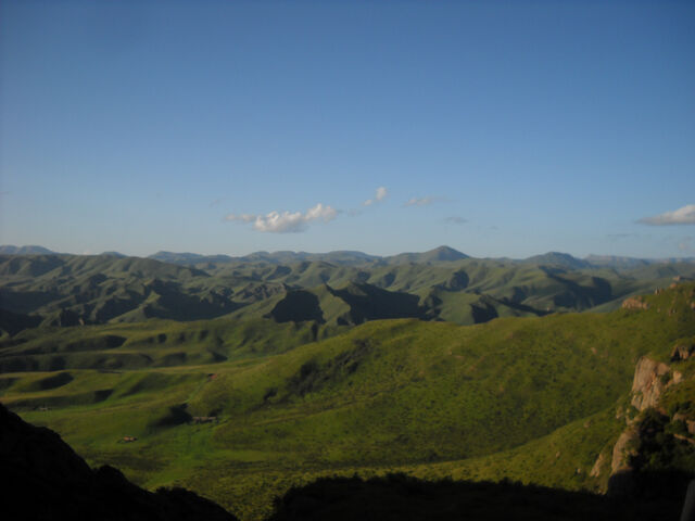 File:Dscn3167.jpeg