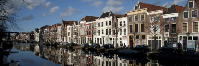 File:Leiden 2.jpg