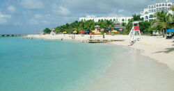 MontegoBay