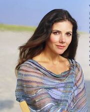 Ann Brashares 1