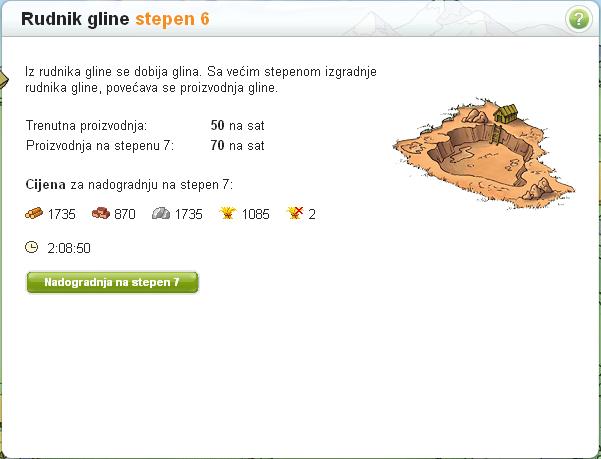 File:Glina.jpg