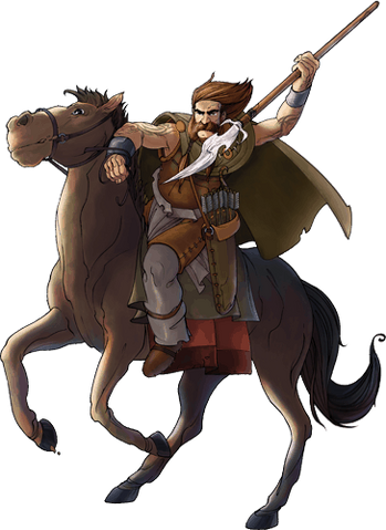 File:Fulmine di Teutates-artwork.png