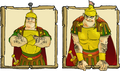 Miniatura della versione delle 17:13, set 20, 2011