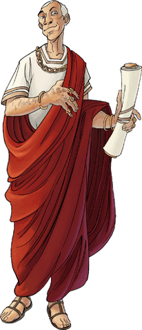 File:Senatore-artwork.png