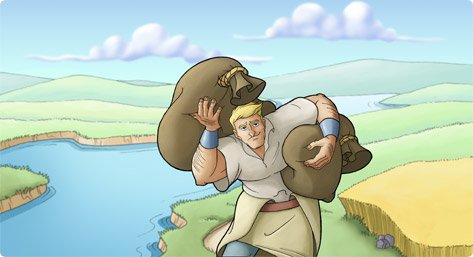 File:Quest9.jpg