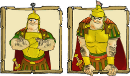 MasterNation1-ltr.png