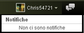 Miniatura della versione delle 15:18, nov 11, 2011