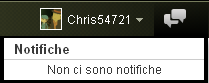 File:Notifiche-bacheca.png