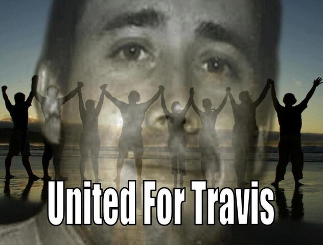 File:Travis With Friends.jpg