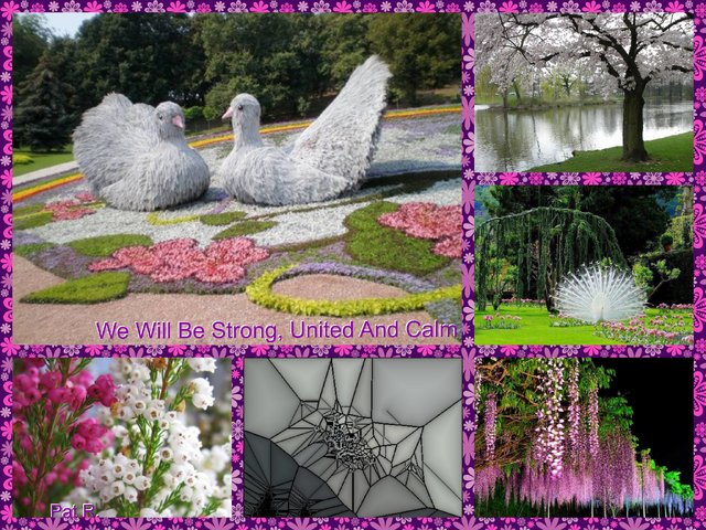 File:Aviary Photo 130118549060013774.png